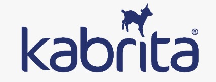 Kabrita
