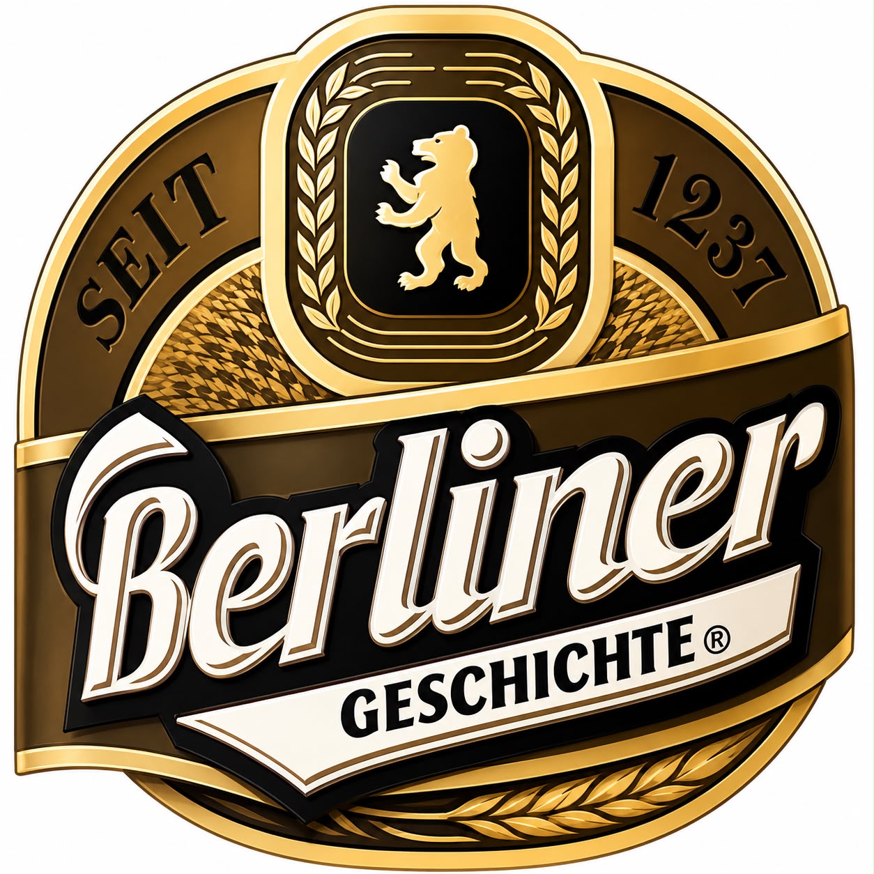 berliner.jpeg