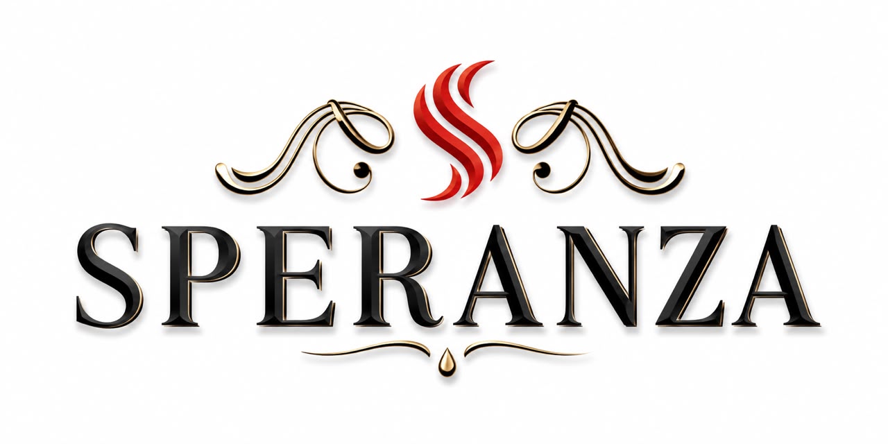 speranza.jpeg