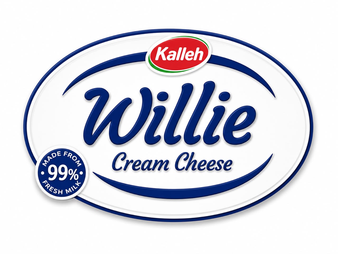 willie.jpeg
