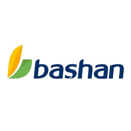 bashan.jpeg