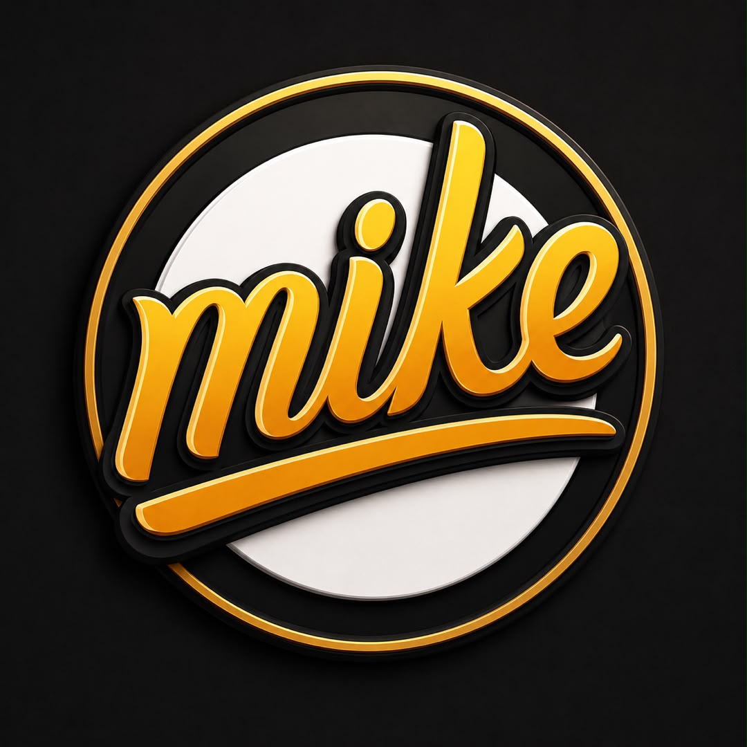 mike.jpeg