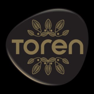 toren.jpeg